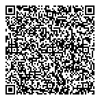 Luciani Auto Collision Ltd QR Card