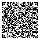 Arg Group Inc QR Card