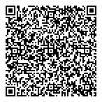 Workplace Law Consulting Inc QR Card