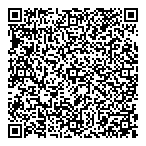 Capital Drywall Systems Ltd QR Card