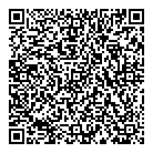 Minara Woodworking QR Card