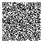 Floval Equipment Ltd QR Card