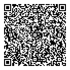 Car Co Of Canada QR Card