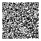 Fairweather QR Card