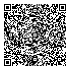 Leisure Marine QR Card