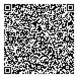 Tranco Production Machines Ltd QR Card