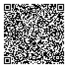 Headquarters QR Card