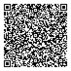 Talcomatic Coatings Ltd QR Card