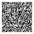 Vujeva Surveyors QR Card