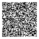 Jazz Be Nimble QR Card