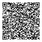 Cultures QR Card