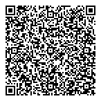 Safety First Consulting Ltd QR Card