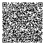 Concord Carpet Sales-Flooring QR Card