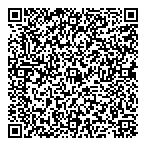 Penmore Financial Group Inc QR Card