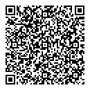 Kkp QR Card