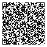 Robinson-Adams Overhead Doors QR Card