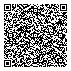 P T Indl Electric Co QR Card