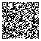 Glg Inc QR Card