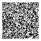 Tecmotiv Corp QR Card