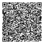 Dynex Construction Ltd QR Card