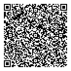 Cor-Pak Meat Purveyors QR Card