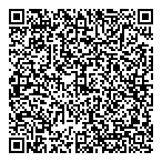 Beacon Utility Contractors QR Card