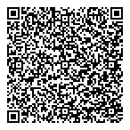 A G Boca Construction Inc QR Card