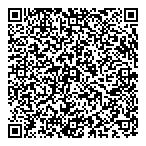 Cantor Rochelle Attorney QR Card