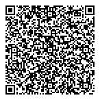 Hurricane Mechanical Inc QR Card