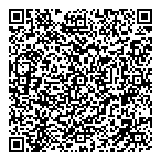 Print Packaging Co QR Card