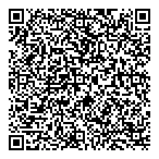 Club Pro Adult Entertainment QR Card