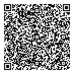 Parsec Engineering QR Card