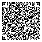 Central Printing Co Ltd QR Card