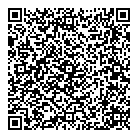 Qe Home QR Card