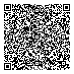 Jto Consulting Services QR Card