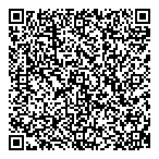 Toromont Material Handling QR Card