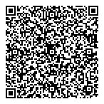 Kristofoam Industries Inc QR Card