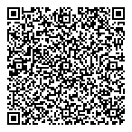 Mnk Shoe Imports Inc QR Card