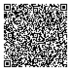 R Mcinnis Design Assoc Inc QR Card