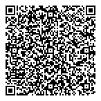 De Haviland Supply  Sign QR Card