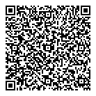 Mitek Canada QR Card