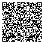 Brooks Autobody  Collision QR Card