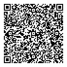 Lanno  Torelli LLP QR Card