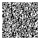 Foreign Speed QR Card