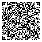 Trader Machinery Inc QR Card