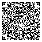 Bradley Wholesale Meats Inc QR Card