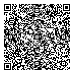 Accurate Lawn Care Services QR Card