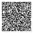 Cnc Industries QR Card