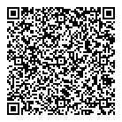 Set Point Building QR Card