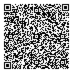 Pontarolo Engineering Inc QR Card